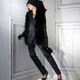 Image for article titled Lanvin For H&M Looks Surprisingly Like Lanvin